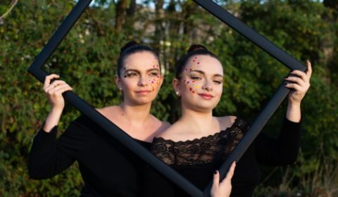 Lola et Charline (27)