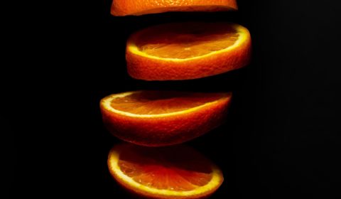 shooting-produit fruit