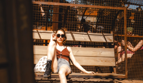 MERMIER-Hellfest-Charlotte (62)