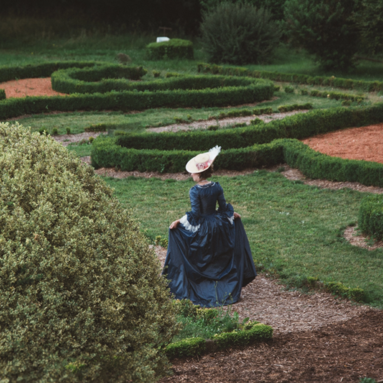 MERMIER-journée-historique-France (55)