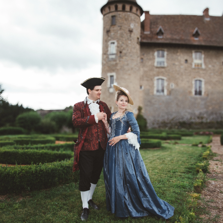 MERMIER-journée-historique-France (63)