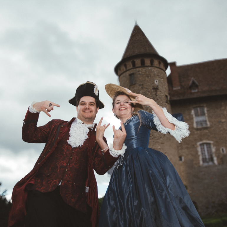 MERMIER-journée-historique-France (64)