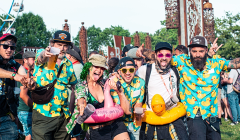 Mermier-reportage-photo-Hellfest (22)