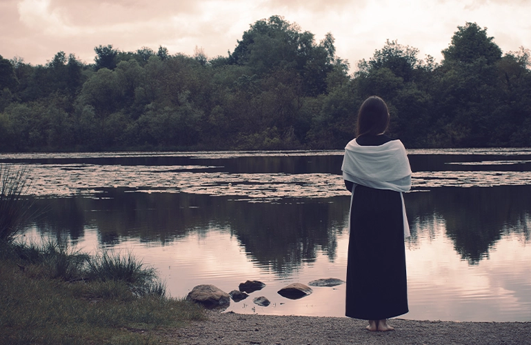 photographe francaise irlande
