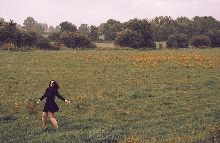 photographe francaise irlande v2