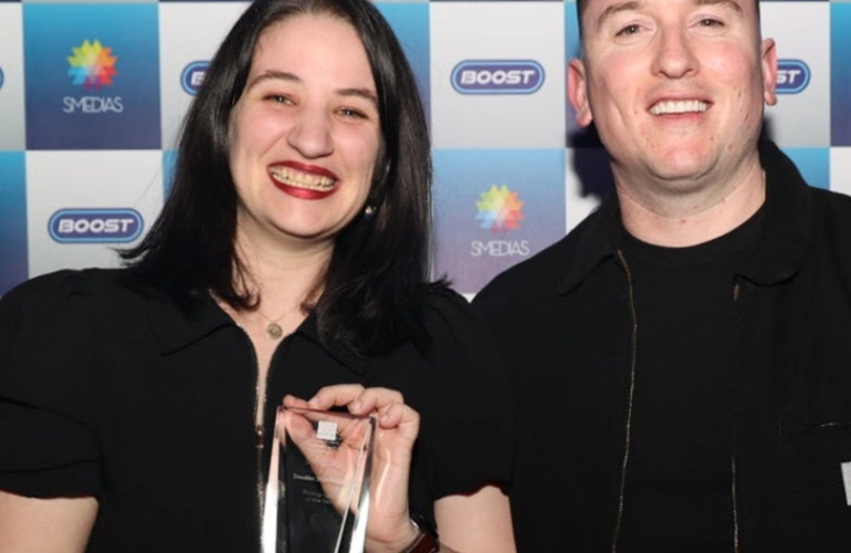 photographe-de-l-annee-irlande