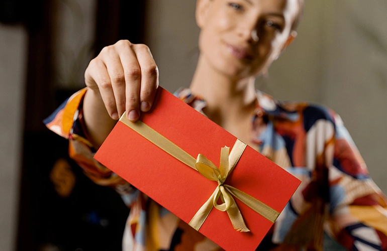gift-voucher-photo