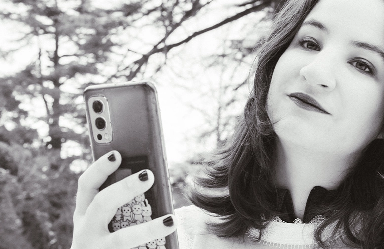 autoportrait-photo-conseil-2