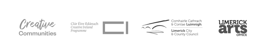 bandeau logo bw