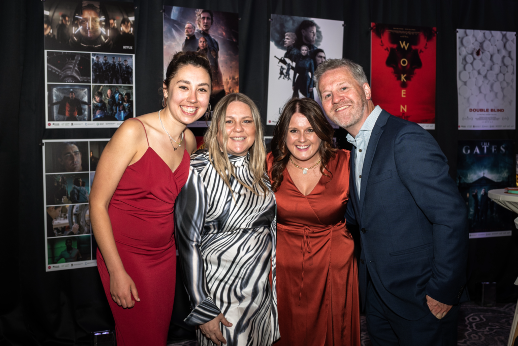 MERMIER - Mayor event Strand Hotel 25 (128)