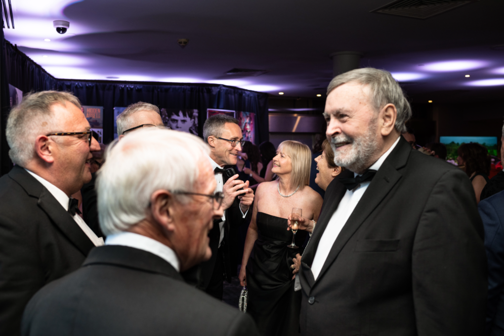 MERMIER - Mayor event Strand Hotel 25 (85)