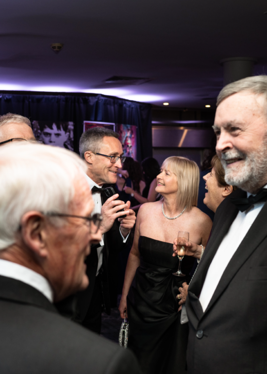 MERMIER - Mayor event Strand Hotel 25 (85)