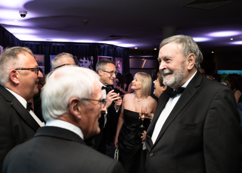 MERMIER - Mayor event Strand Hotel 25 (85)