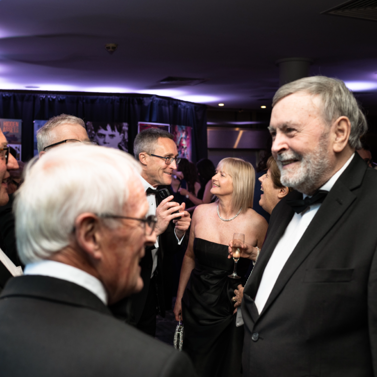 MERMIER - Mayor event Strand Hotel 25 (85)