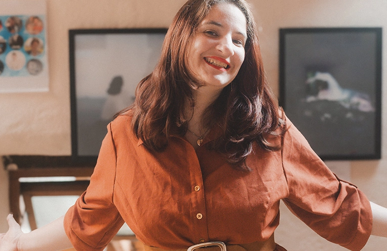 photo-exhibition-ireland-scariff-MERMIER-Celine