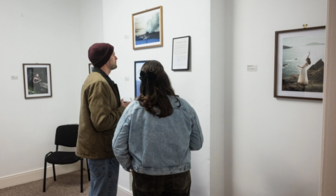 MERMIER - Exhibition photo Culture Night Limerick (22)