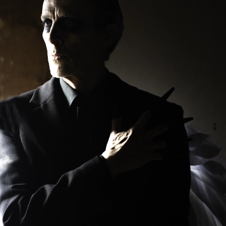 Credit Avia Gurman Murphy (13) (33%)