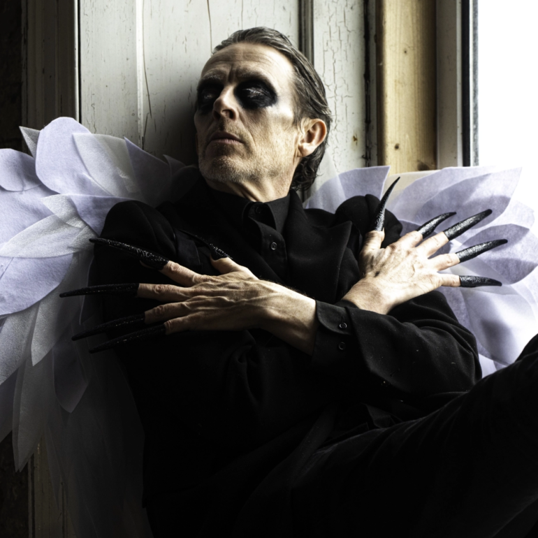 Credit Avia Gurman Murphy (2) (33%)