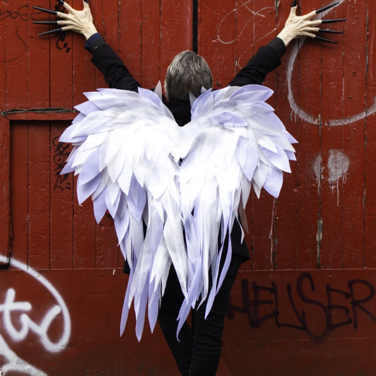 Credit Avia Gurman Murphy (9) (33%)