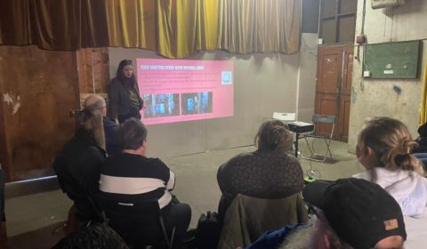 MERMIER and GURMAN BTS - Lumen (14)