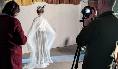 MERMIER and GURMAN BTS - Lumen (23)