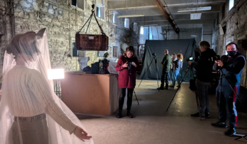 MERMIER and GURMAN BTS - Lumen (24)