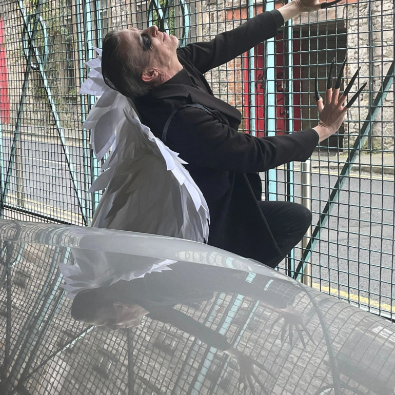 MERMIER and GURMAN BTS - Lumen (8)