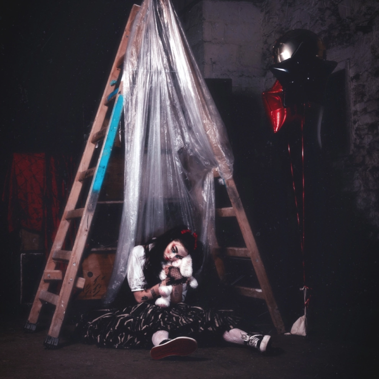 MERMIER Céline - Samhain photoshoot (3)