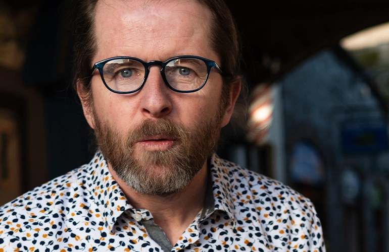 acting-polas-character-portraits-ireland