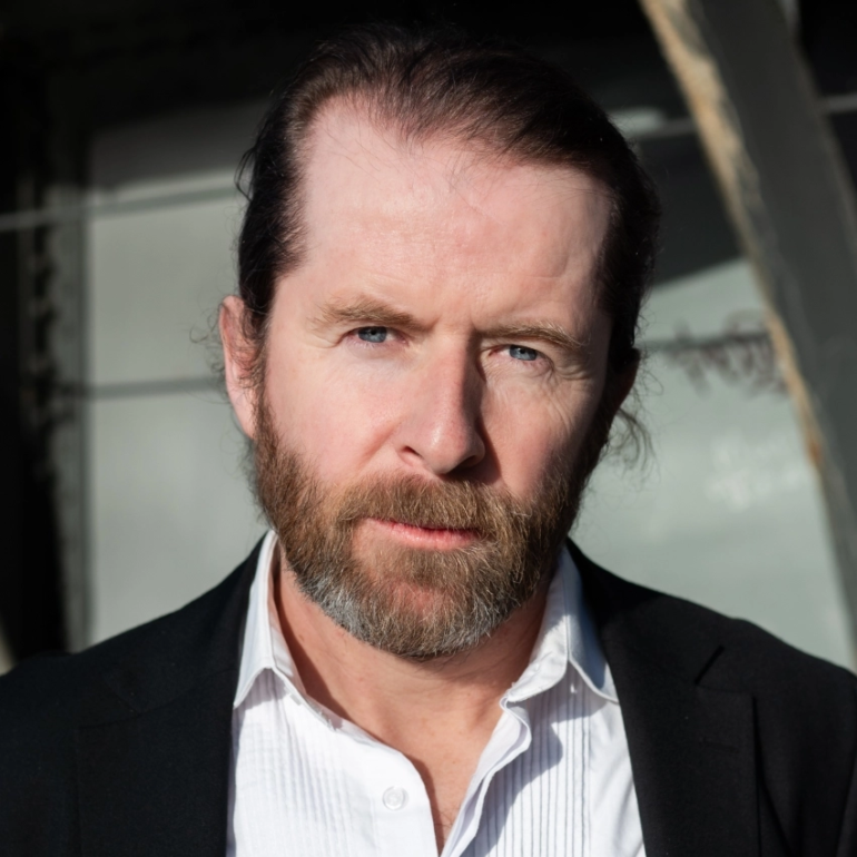 Headshot acting model Mark P Oconnor (1) (33%)