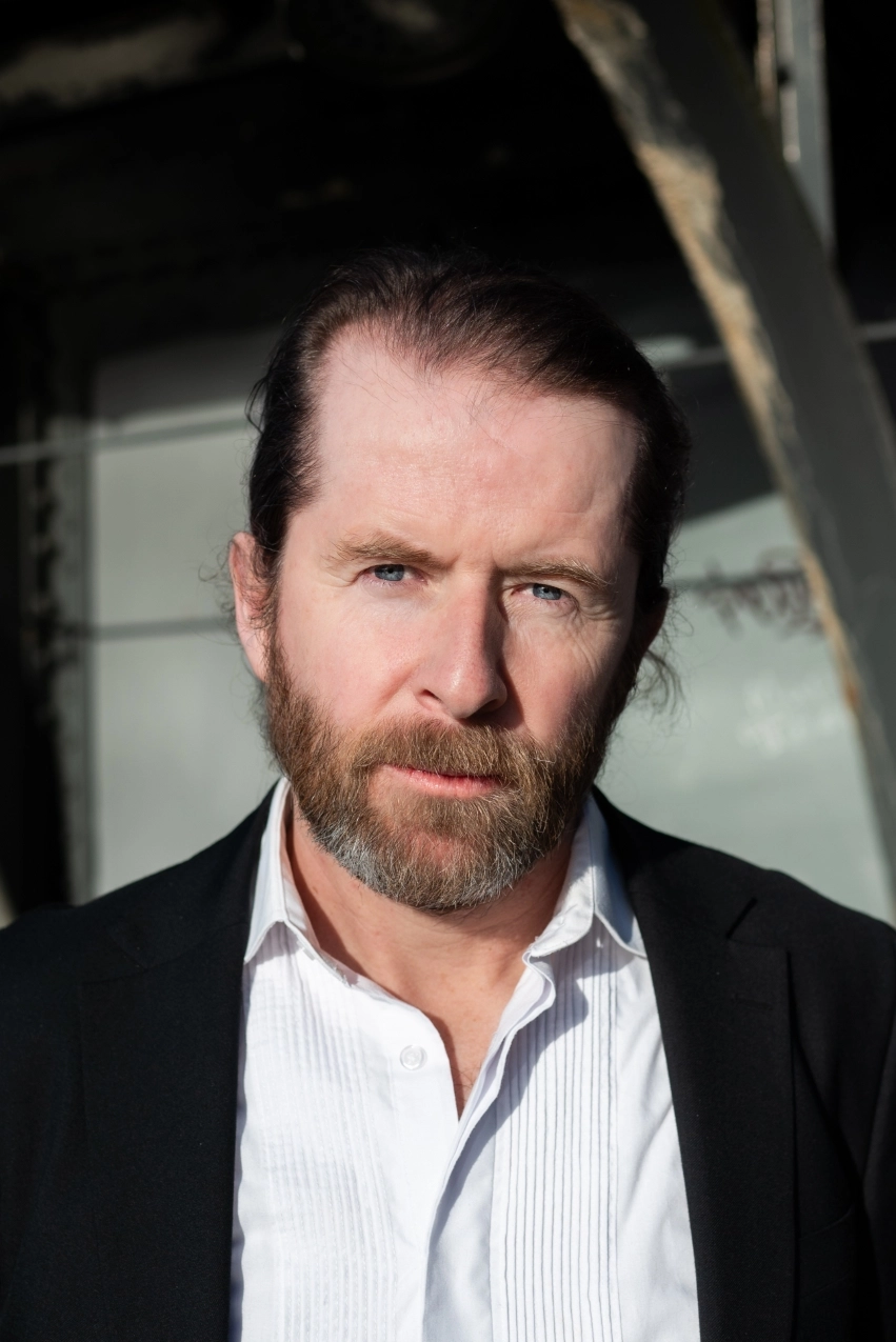 Headshot acting model Mark P Oconnor (1) (33%)