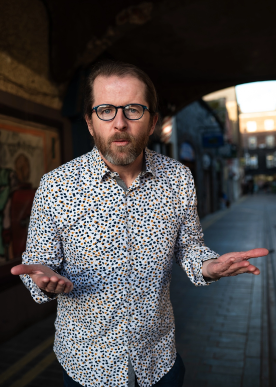 Headshot acting model Mark P Oconnor (3) (33%)