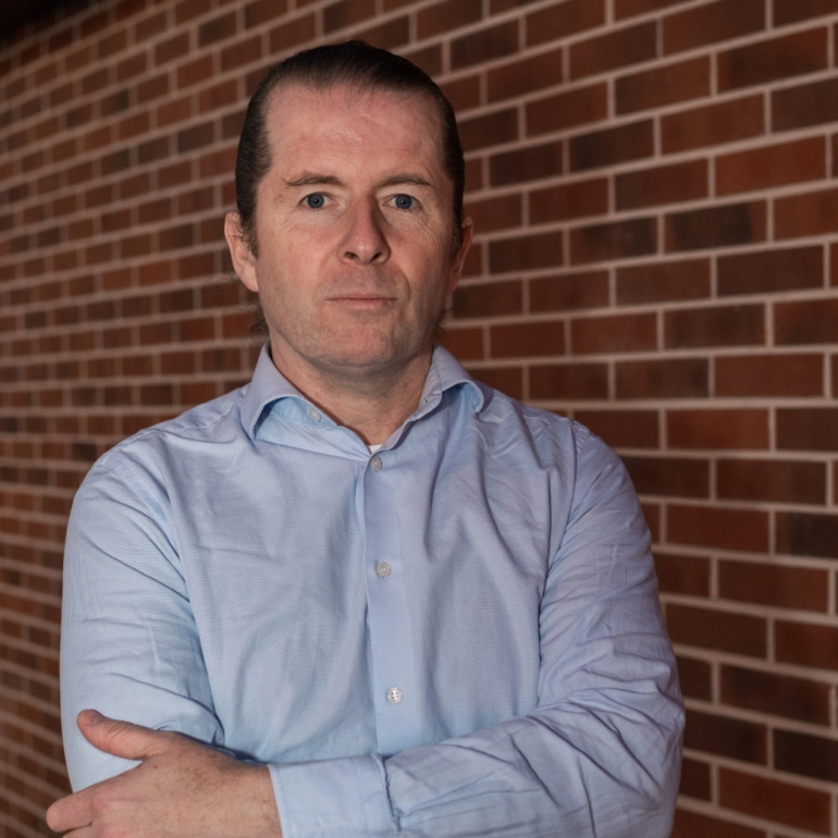 Headshot acting model Mark P Oconnor (8) (33%)