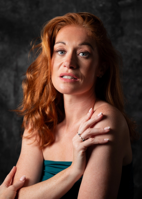 irish model digital character (1)