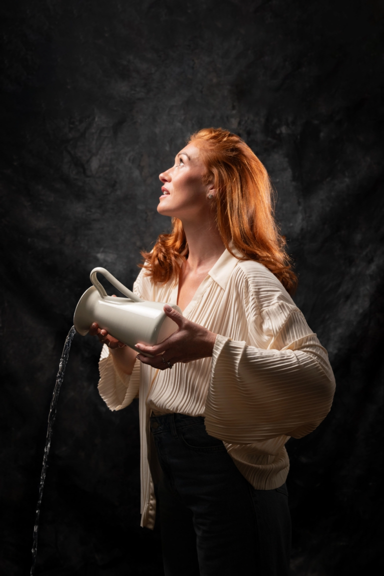 irish model digital character (5)