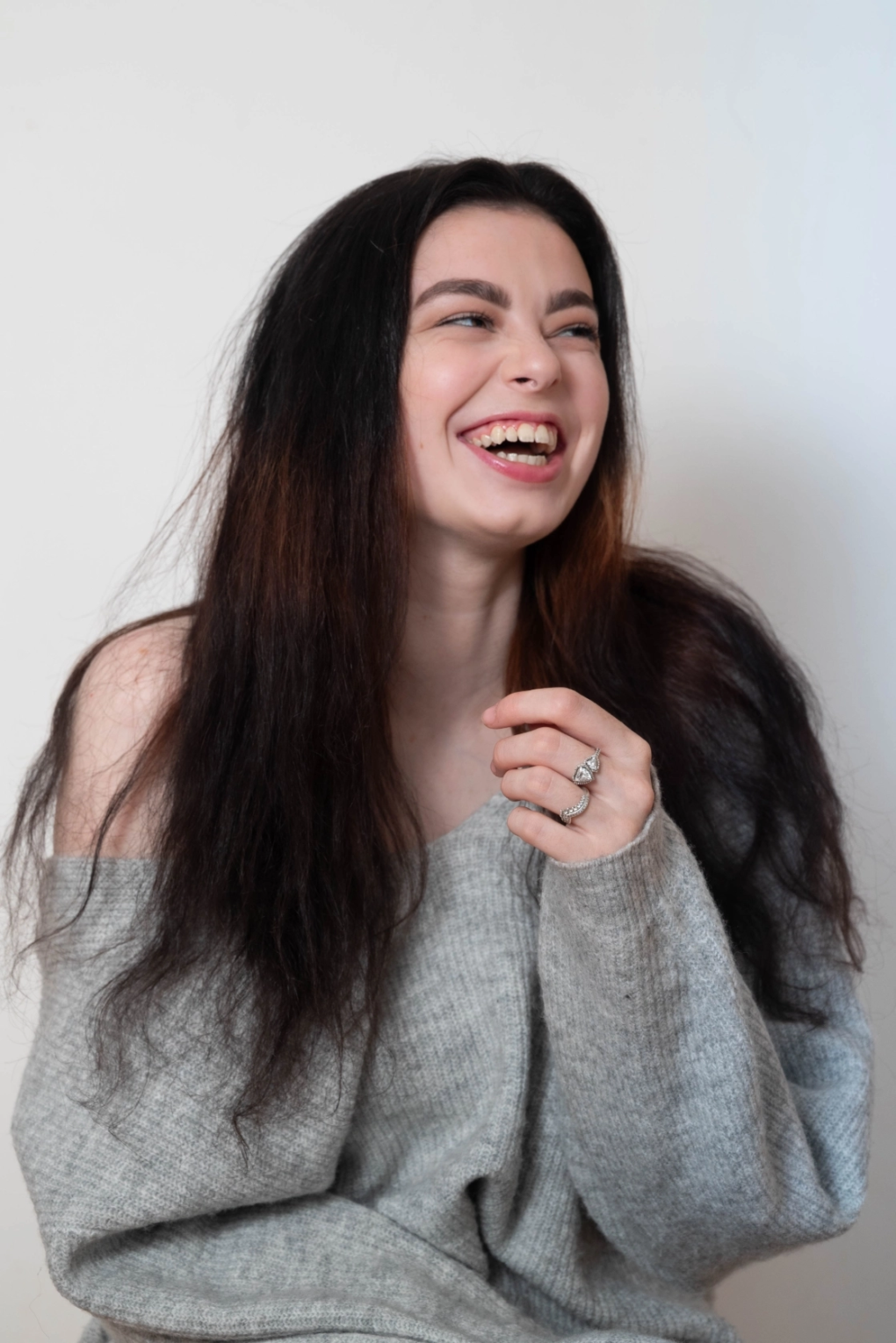 MERMIER - Lauren Headshot nov25 (25) (33%)