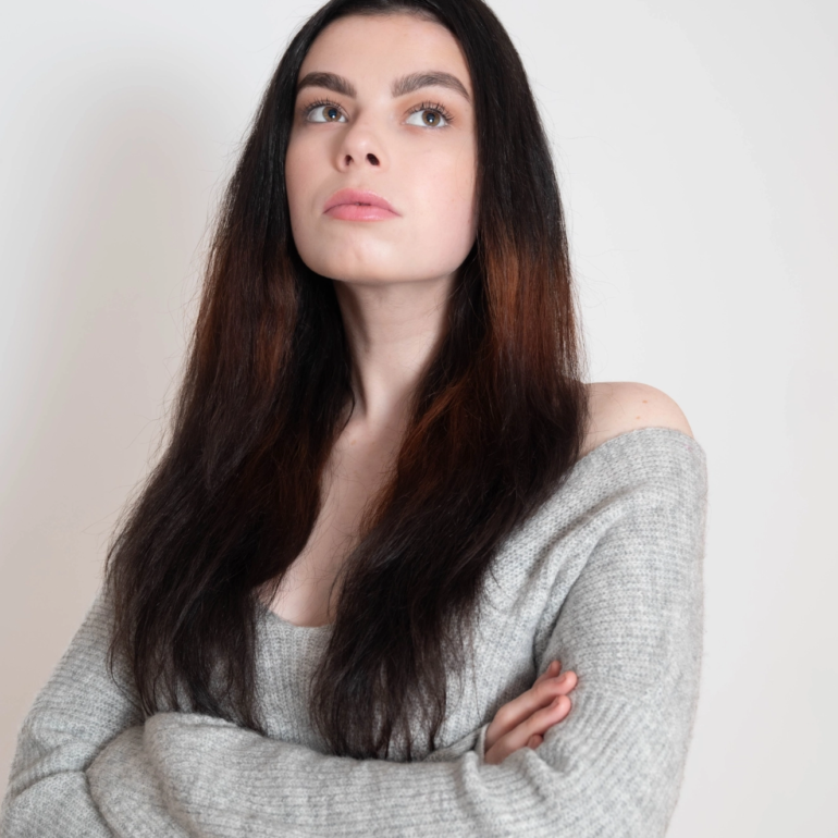 MERMIER - Lauren Headshot nov25 (57) (33%)