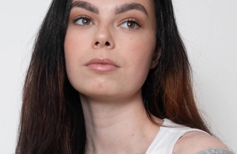 Model Digitals agency