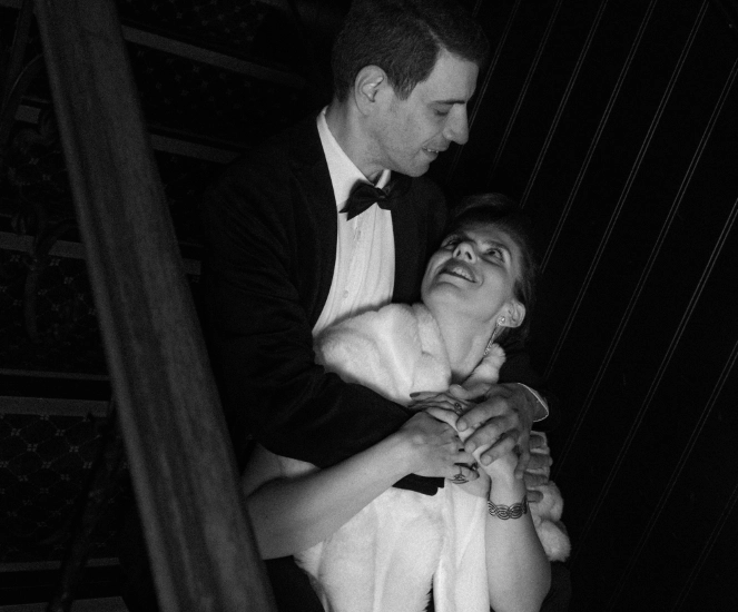 Vintage christmas workshop photos ireland (11) (33%)