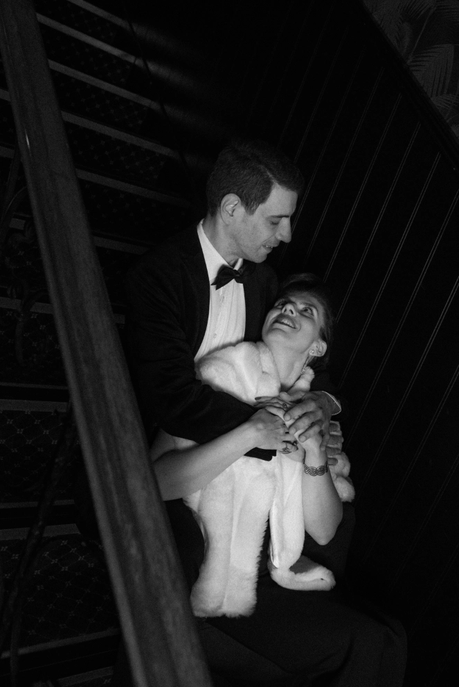 Vintage christmas workshop photos ireland (11) (33%)