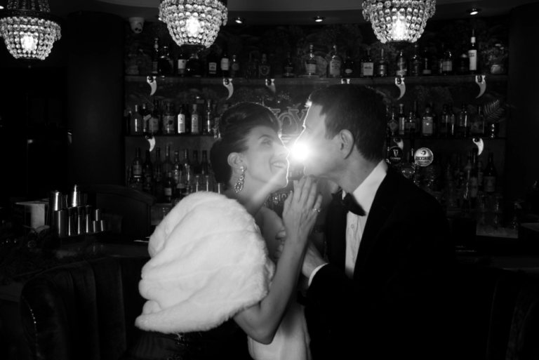 Vintage christmas workshop photos ireland (8) (33%)