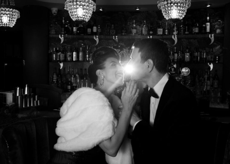 Vintage christmas workshop photos ireland (8) (33%)