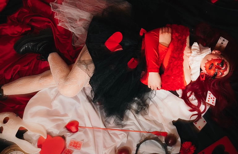 valentines photoshoot irelande photography