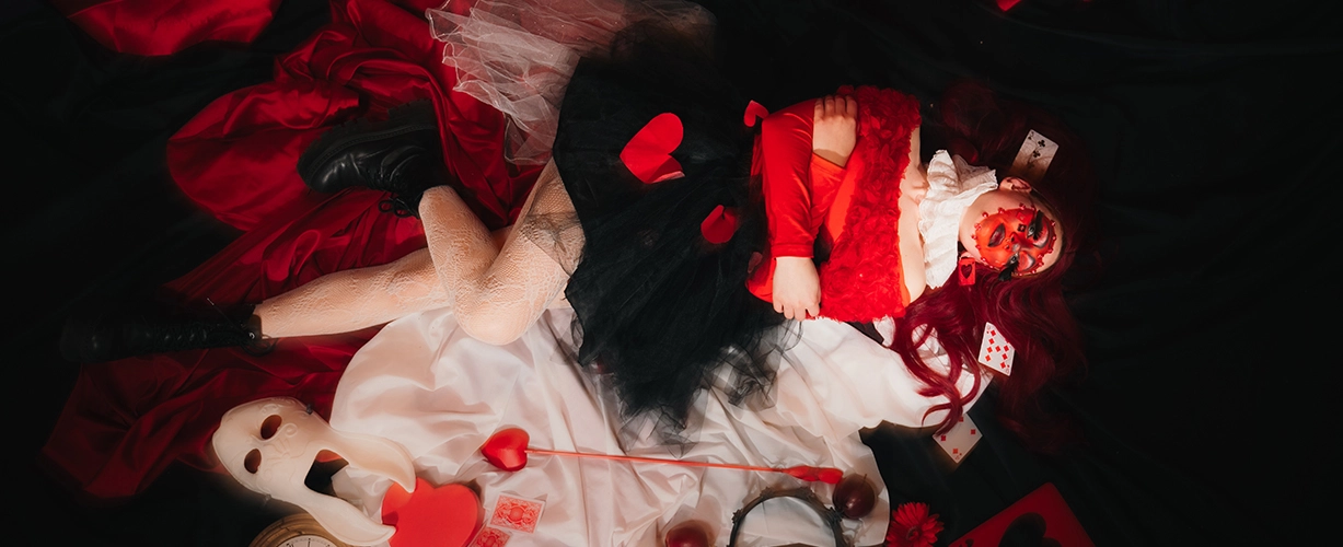 valentines photoshoot irelande photography