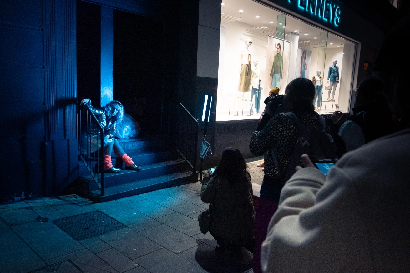 MERMIER - Cyber Limerick 0226 (7) (25%)