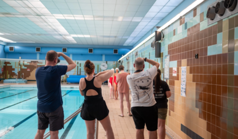 MERMIER - Poolside photography workshop ireland (11)
