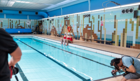 MERMIER - Poolside photography workshop ireland (13)