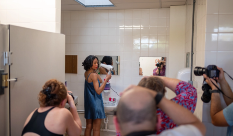 MERMIER - Poolside photography workshop ireland (2)