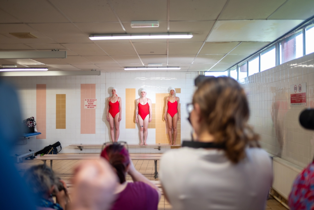 MERMIER - Poolside photography workshop ireland (6)