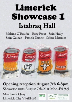 Limerick-Showcase-1-WEB
